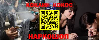 мдма Тверь