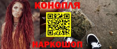 мдма Тверь